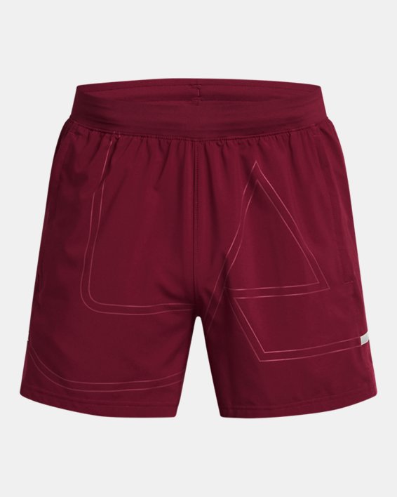 Men's UA Zone Pro 5 Men's UA Zone Pro 5